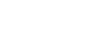 travel elite com